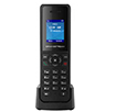 Grandstream DP720