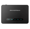 Grandstream DP750