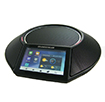 Grandstream GAC2500