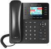 Grandstream GXP2135