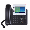 Grandstream GXP2140