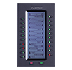 Grandstream GXP2200EXT