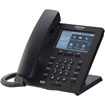KX-HDV330