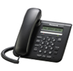 KX-NT511
