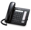 KX-NT551