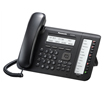 KX-NT553