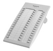 KX-T7740