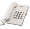 KX-TS500