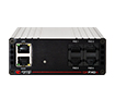 Epygi QQXFO4 Gateway