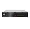 Epygi QXFXS24 Gateway