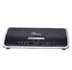 Grandstream UCM6204